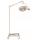 Mobile LED cold source illumination hospital surgical lamp