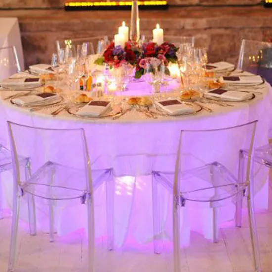 Remote control lights wireless