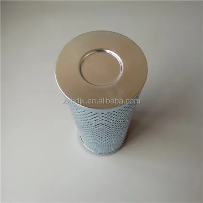 High Quality Hydraulic and Oil Filters 0140RK003BN/HC 0140RK005BN/HC 0140RK010BN/HC