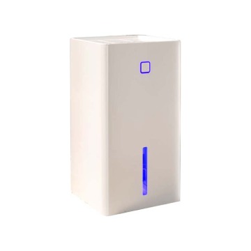 Professional Room Dehumidifiers for Effective Moisture Absorption