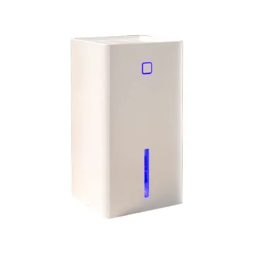 Professional Room Dehumidifiers for Effective Moisture Absorption