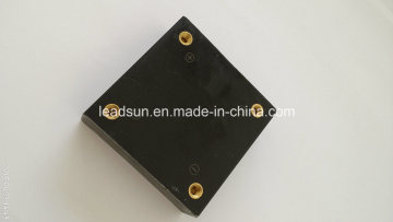 New Arrival Hot QLG20KV/20mA Bridge Rectifier Module