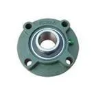Radial Insert Plummer Block Bearing With Sheet Steel Housings For Gas Turbines
