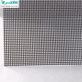 316 325 mesh stainless steel wire mesh