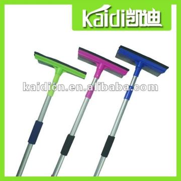 elegant shape cleaning machine