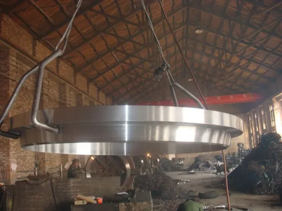 SGS Certification Stainless Steel Pipe