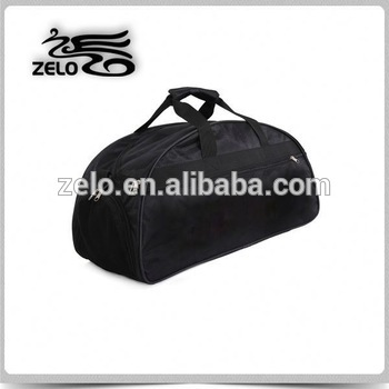 2015 cheap wholesale travel bag china manufacturer