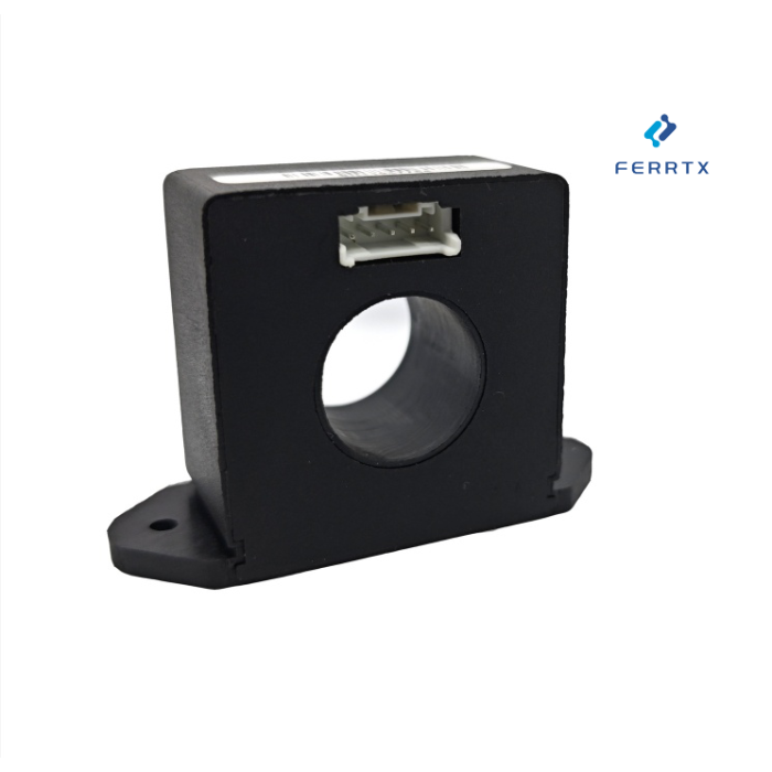 Residual Current Sensor