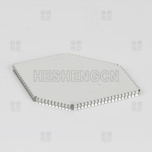 shielding case SC 80007
