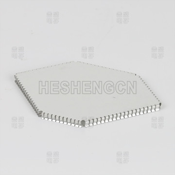 shielding case SC 80007
