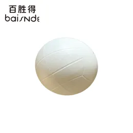 Kids PVC Inflatable Play Balls