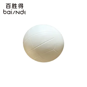 Kids PVC Inflatable Play Balls