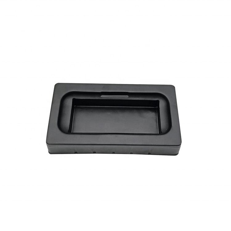 Usb Cable Blister Tray Usb Cable Blister Tray