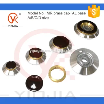 CKD GAS BURNER,SABAF BURNER italy type