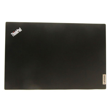 Lenovo Thinkpad E15 Gen2 LCD back cover 5CB1H92449