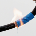 High-quality Single-core Shilded Cables UL-1185