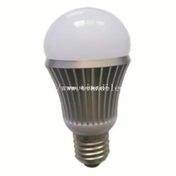 BEST PRICE LED Bulb Energy Saving High Power 3w-15w