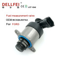 Fuel pump metering valve BC3Q9J307AA For FORD