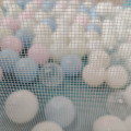 Gioco per bambini Gioca a Ocean Ball Pit Pool