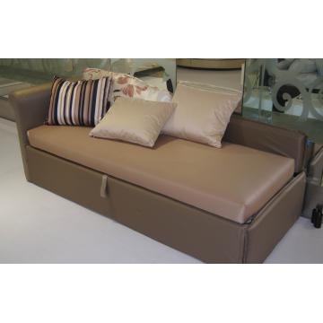 Fabric Sofa,Fabric Sofa Bed,Grey Color Sofa Bed