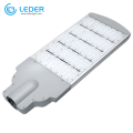 LEDER Optical Highway LED Street Lights