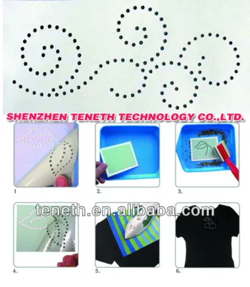 Frame cutting plotter/Vinyl Plotter/Sticker Cutter Plotter