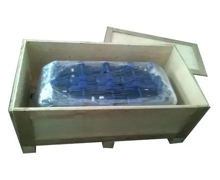 spray chrome plating chemicals