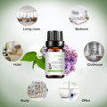 Water Soluble Clove Essential Oil For Aroma Diffuser