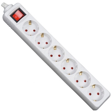 Power Extension Cord and Electrical Socket Solutions