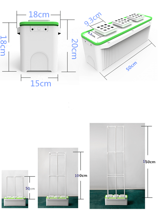 hydroponics 12