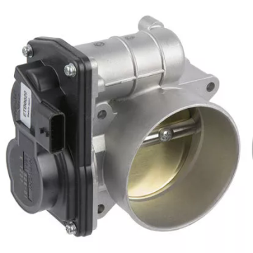 OE ETB0020 ολοκαίνουργιο σώμα πεταλούδας για Infiniti FX45 2006-2008 M45 2006-2010
