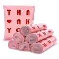 /msite/products/detail/productid/63473257/id/1523686.html