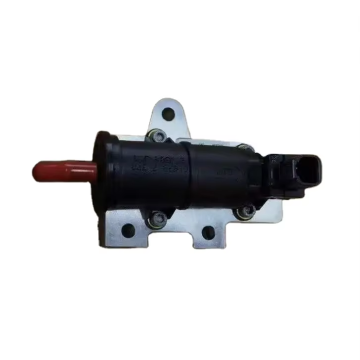 Brand New Original CAT C4.4/C7.1 Engine Electronic Fuel Pump 446-5409