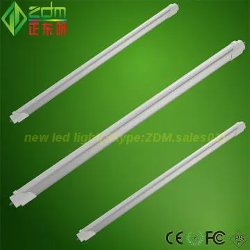 t12 96\" led fluorescent tubes for South East Asia&SouthAmerica&Africa