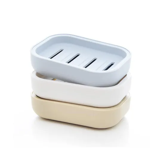 High Quality plastic Soap Box injection mould