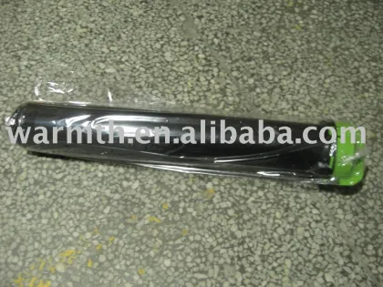 Toner cartridge compatible for Panasonic 7113