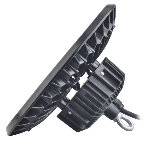 LED High Bay 150W 5000k Bright White Light