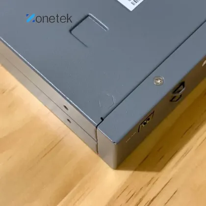 Original Juniper Networks SRX300 Rack Mounting Kit in Stock