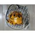 /msite/products/detail/productid/62894642/id/1354498.html