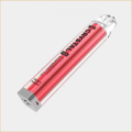 Deutschland Top Sale Hot Vape Crystal 600 Puffs