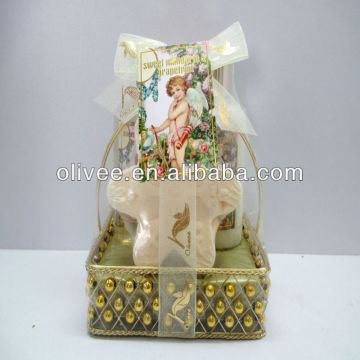 whitening skin products wholesale