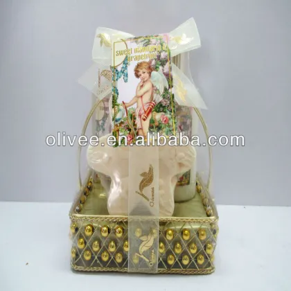 whitening skin products wholesale