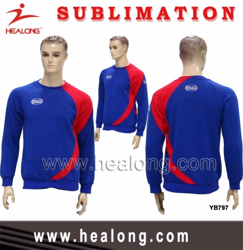 Custom Made Hight Quality Fashion Hoodies Sweaters Cheap Tracksuit For Men