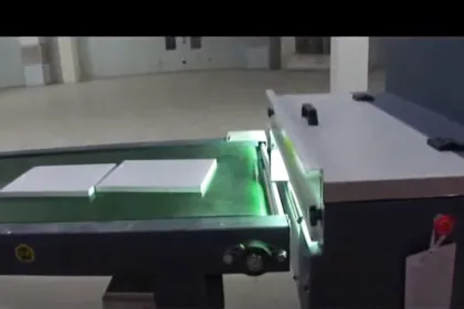 paint putty electric airless sprayer