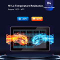 Monitor PC All-in-One Touch Ecrem Monitor