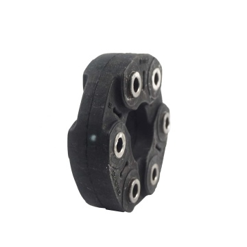 OE 26117610061 Auto -Proptropwellungswellen -Gelenkscheibe für BMW F30 F35