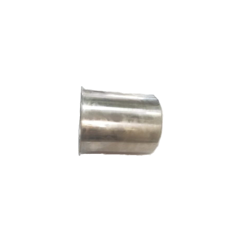 Benutzerdefinierte Metallstempelstempelteile
