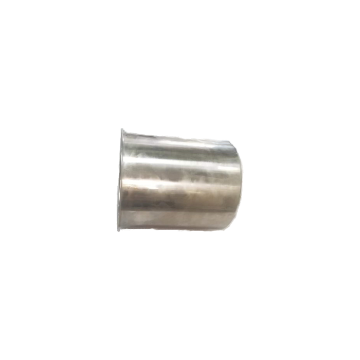 Benutzerdefinierte Metallstempelstempelteile