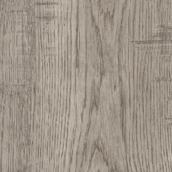 7mm HDF Eir Water-Resistant Laminate Flooring