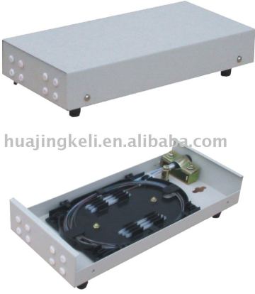 Optical Patch Panel